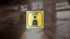 20 Side Missions