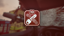 Logged and Loaded