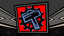 Novice Dismantler