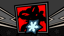 Wipe Them Out, Goemon!