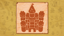 Castle Crasher