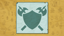 Grandmaster Knight