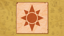Licensed Acolyte