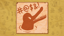 What does "#@$%&!" mean?