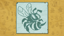 The True Bee-ing
