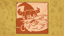 Nostramagus is Missing!
