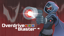 Still Alive!