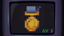 Gold Medal