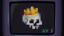 Hardmode