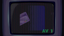 Prism key