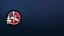 The Ultimate Dynasty