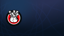 Baron Breaker