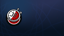 All Timer