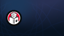 League Certified