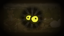 Is he dead yeti?