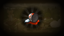 Cannon Fodder