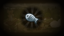 Twin Rivers Angler