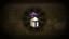Imperial Saviour