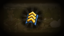 Specialist
