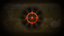 50 shots 50 kills