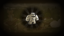 Elementalist