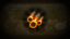 Armageddon
