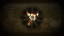 Orcs must die