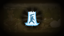 Champion of Linirea