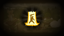 Legend of Linirea