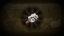 Don't feed the troll