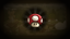 Super Mushroom
