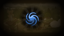 Spore