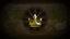 Game of Crowns