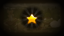 Starry