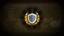 Heroic Defender