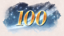 Hundred-Hit Smackdown