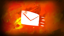 Why stop at mail service?