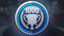 Trophy Pro