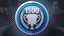 Trophy Master