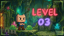 Level 3