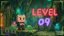 Level 9