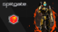 Killing Spree