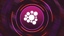 Completionist