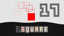 Level 17 - Normal Mode