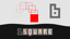 Level 6 - Normal Mode