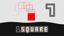 Level 7 - Normal Mode