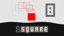 Level 8 - Normal Mode
