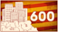 Found 600 cats
