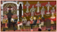 Palace of Catalan Music