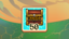 Treasure Hunter